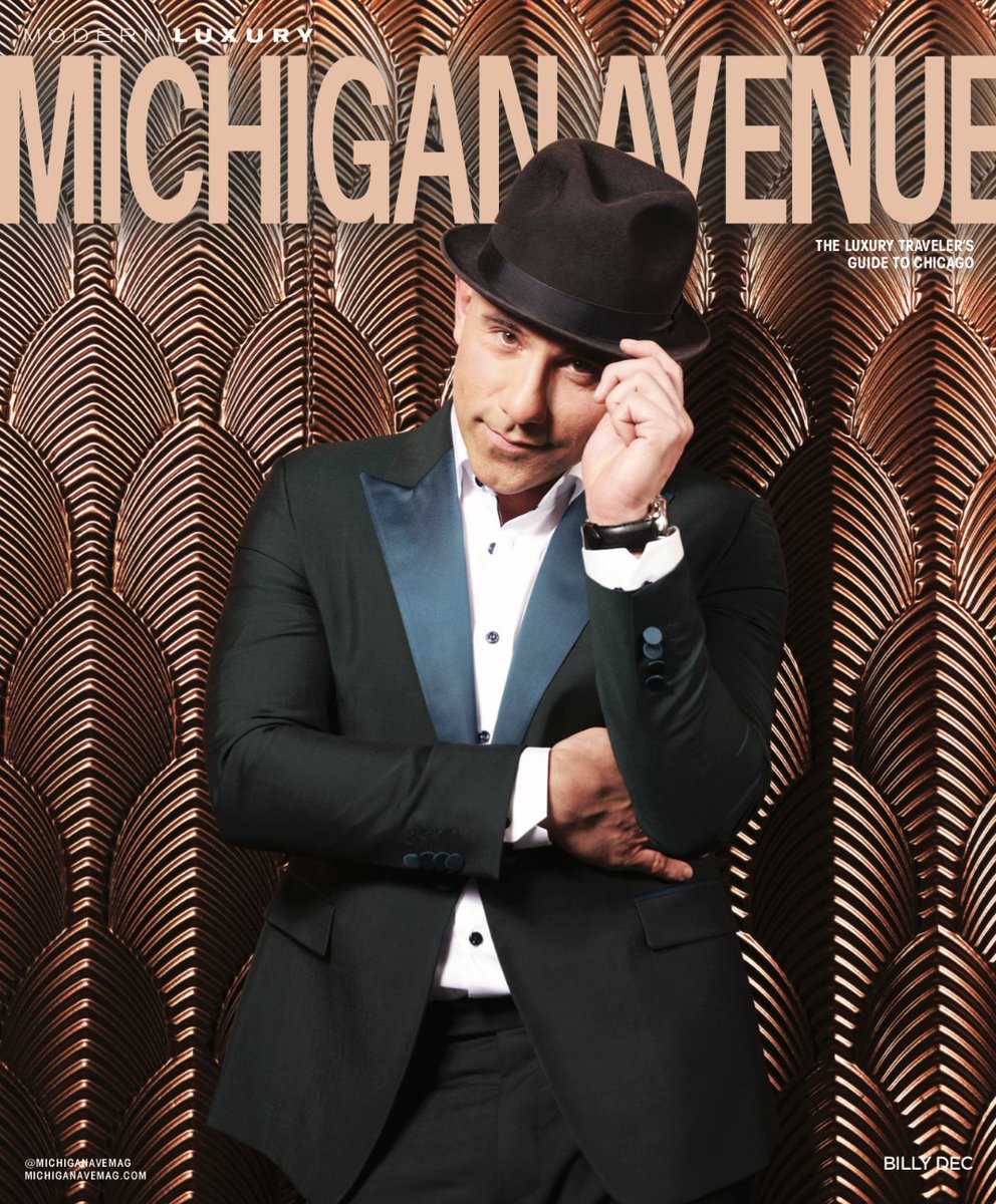 CoactAgency's tweet photo. MUST SEE Cover Story about our new projects, announcements, strategy, clients, growth and more! Please see and share full cover story: https://t.co/CGLxluu42a (@MichiganAveMag) and tag someone who might like! https://t.co/WxRMhFkq9M