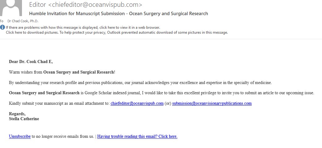 ChadCookPT tweet media