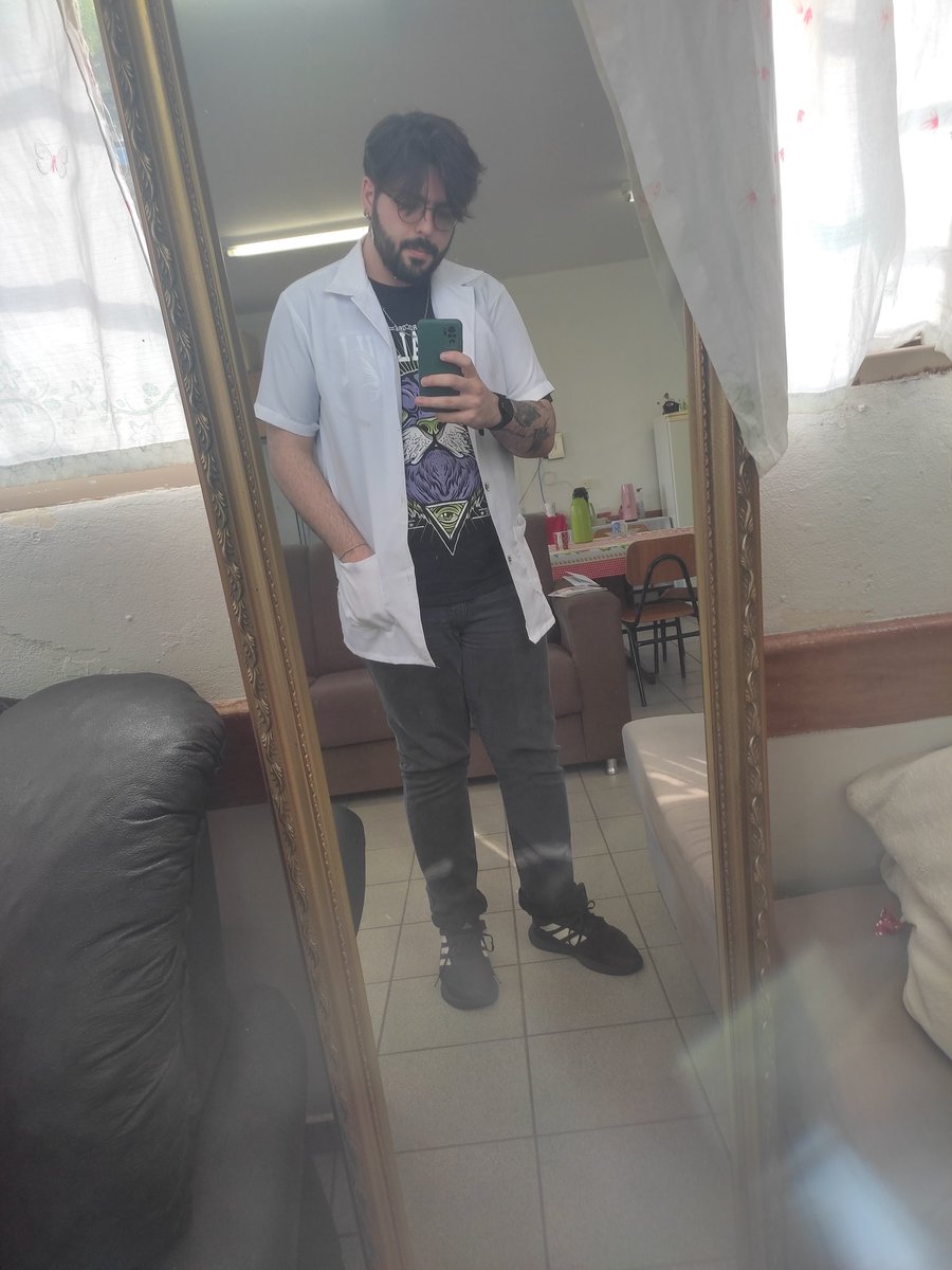 Jão - El Profe tweet media