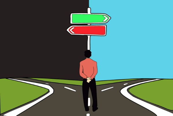 david_bilinsky's tweet photo. My latest on https://t.co/JgsRLy8En3  "The #future of #Law: Which Road Shall We Choose?" Law is at a cross-road.   https://t.co/JNAnLMrFkO #BCLegal #law #biglaw #reinventlaw #legalsoftware #cybersecurity #ethics #legalethics #reinvent #tlabc #lawtwitter #legaldesign #colpm #A2J https://t.co/vwS4AKSm0w