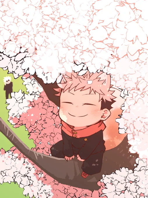 けもしょたどりくん 