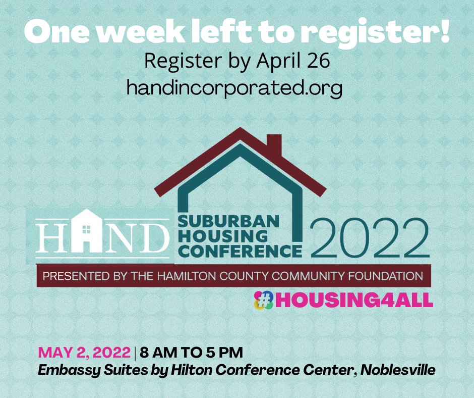 Just Andrea Davis tweet media