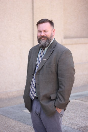 LSU History Department tweet media