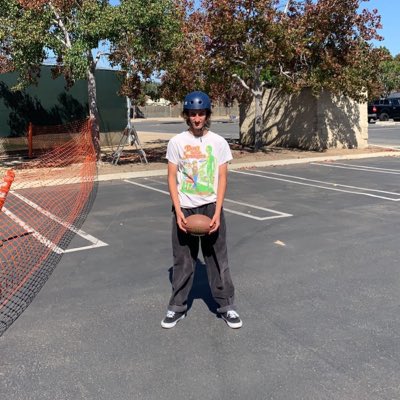 diehl_kai's tweet image. #NewProfilePic