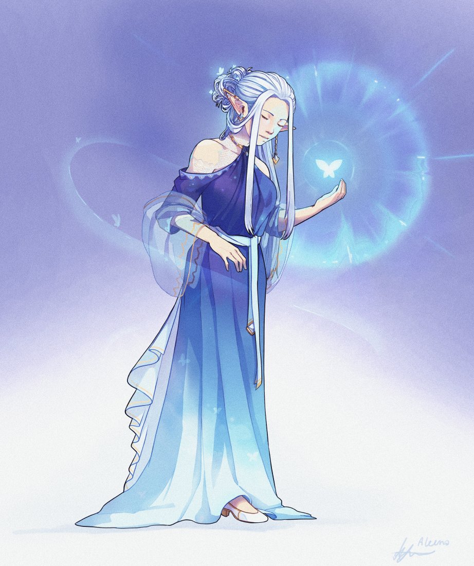 BoundInBlu's tweet image. 