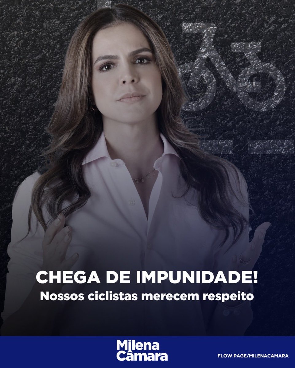 milenacamaradf's tweet photo. Ciclistas em perigo: impunidade e violência no trânsito. No último final de semana, mais uma vez, vimos a mistura de álcool e direção. Nossos ciclistas merecem justiça!
#rodasdapaz #naobebaedirija #protejaociclista #respeiteotransito #alcoolnaocombinacomdirecao https://t.co/iv3mI7VjQZ