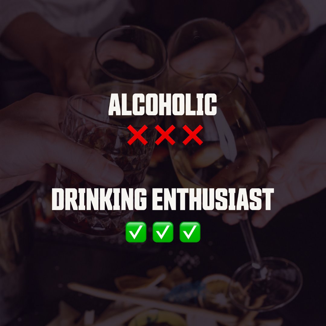 getBrayzi's tweet photo. Participating in #BlackOutTuesday DOES NOT mean we're alcoholics! We're just drinking enthusiast 🍻 Use the code "BRAYZI10" to celebrate with us!

#TuesdayThoughts #TuesdayVibe #TuesdayTruth #Houston #HoustonTX #HTX https://t.co/kFuGYp8G0C