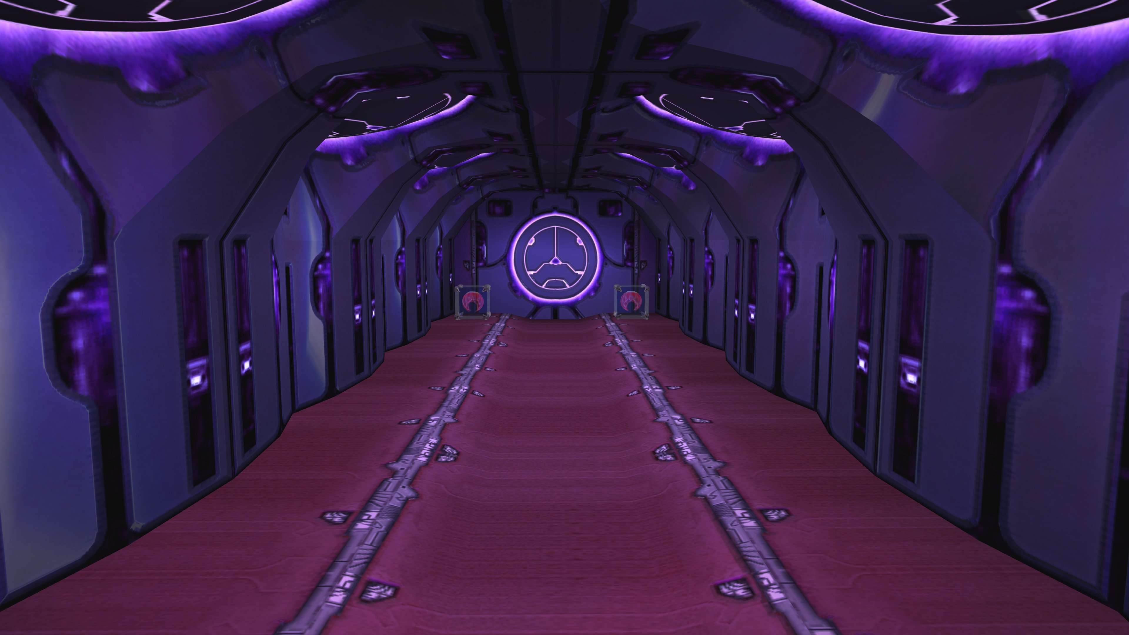 halopedia-on-twitter-did-you-know-that-the-new-2022-edition-of-the