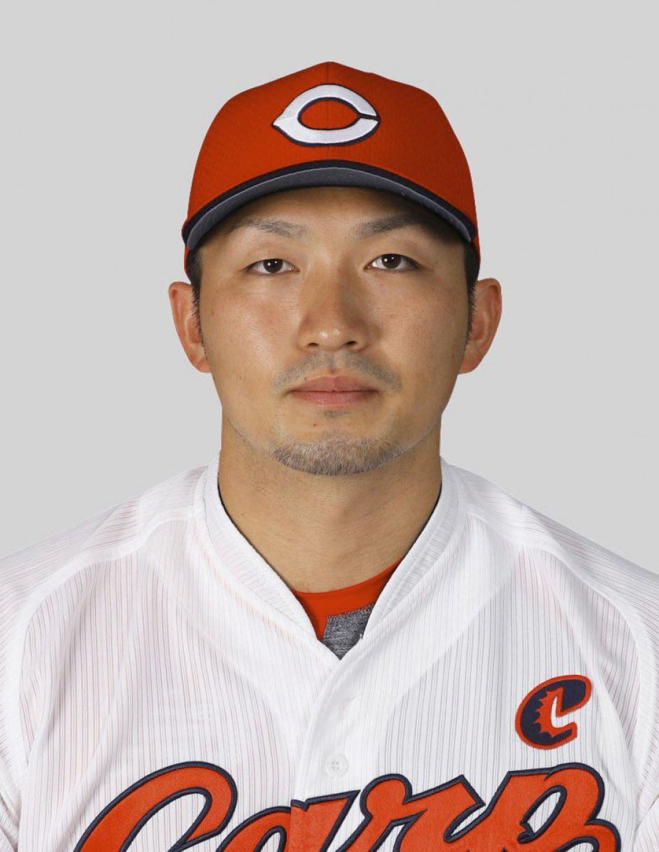 Cubs_Muse's tweet photo. Seiya Suzuki had a .412 average this week. https://t.co/vf2xw0whhs