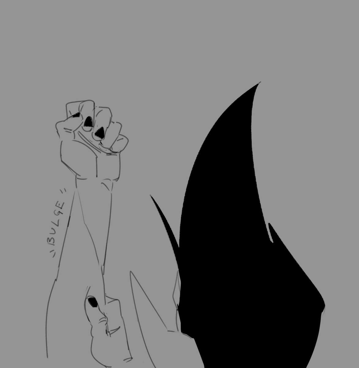 Inner scars (1/2)
#IonTimmeh