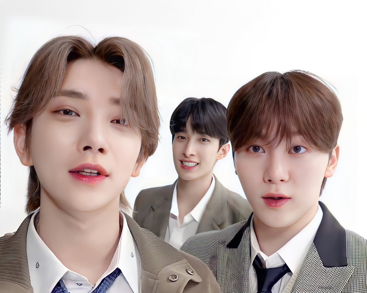 lu_22_carat's tweet photo. HQ pics
220419 [INSIDE SEVENTEEN] 세븐틴 X Today at Apple 촬영 비하인드 (SEVENTEEN X Today at Apple)

#SEVENTEEN #세븐틴 #Apple 
#INSIDE_SVT #junsoon #seoksooboo https://t.co/C9QDsoD6XT