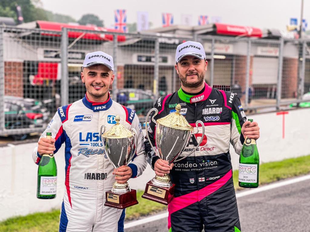 Jack Goff tweet media