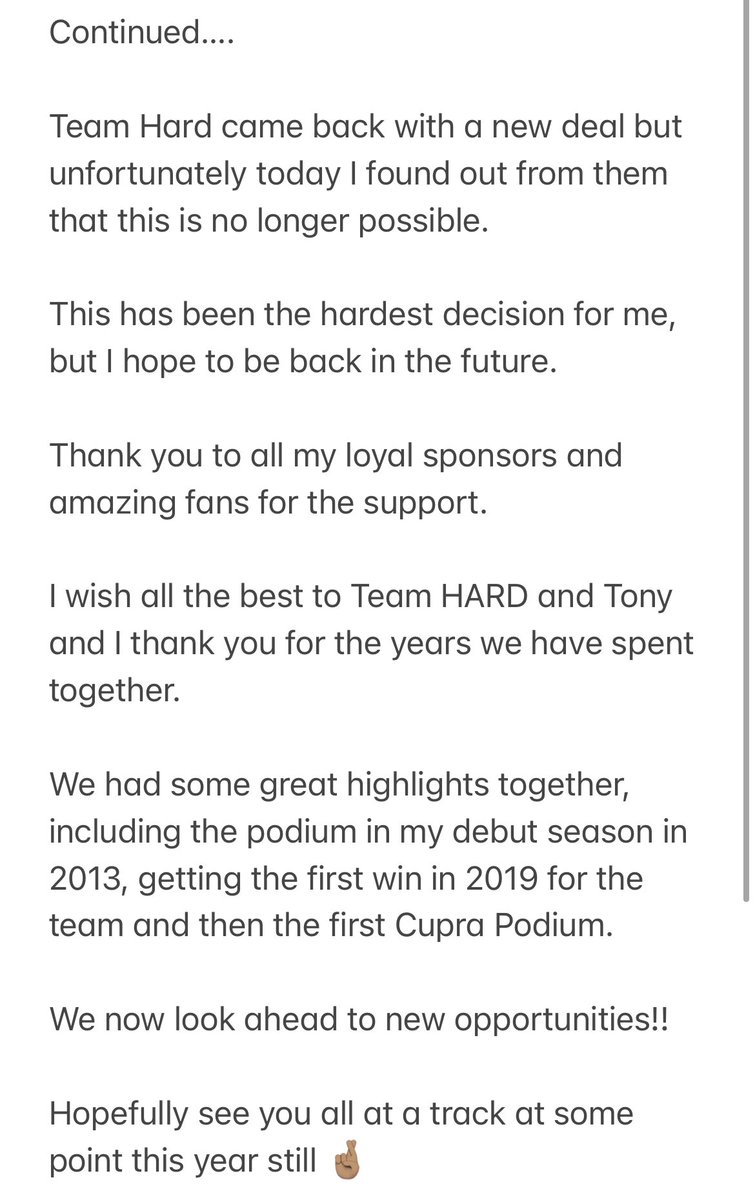 Jack Goff tweet media