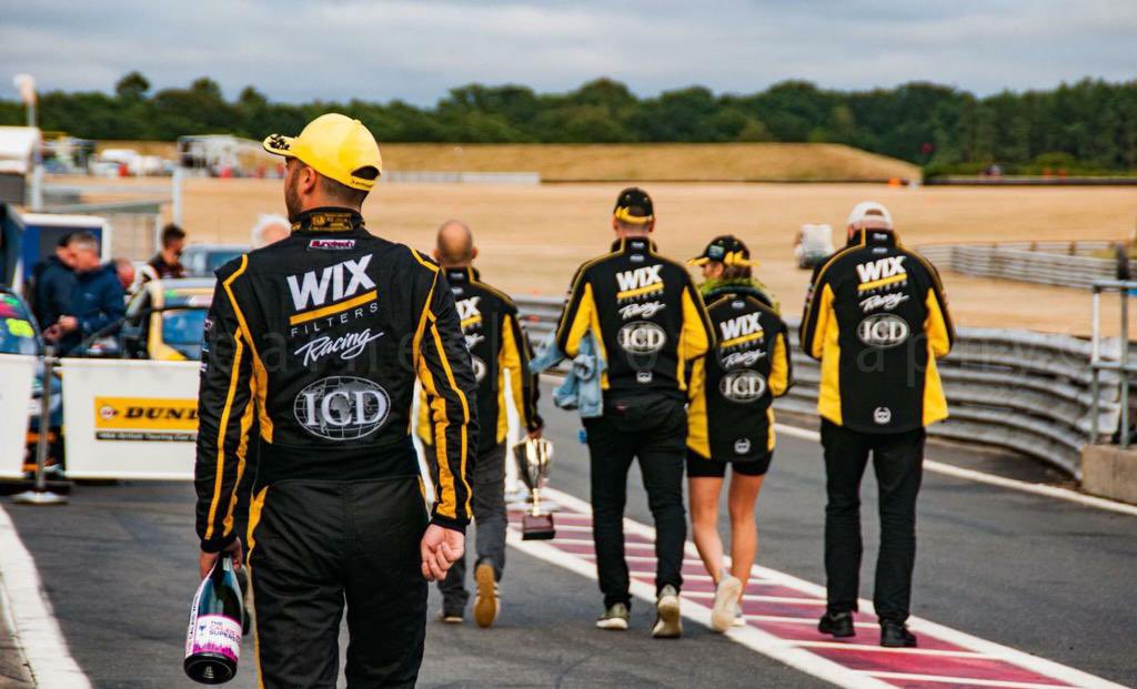 Jack Goff tweet media