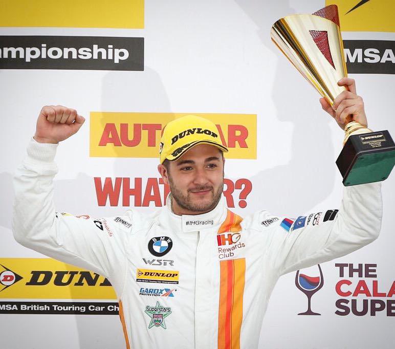 Jack Goff tweet media