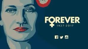 arnaud_gallais's tweet photo. Si plus d’ #AME…
L'interruption volontaire de grossesse ne sera plus prise en charge au titre de l'AME.
#SimoneForEver https://t.co/g57wunPLmQ