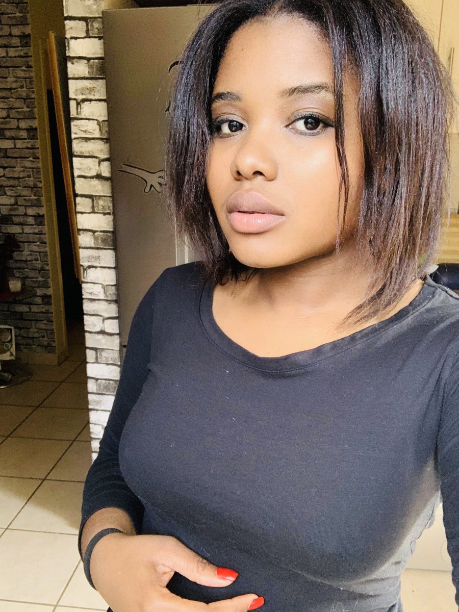 Real_Precious_M's tweet photo. Ke pila tjo 😭🥹😻 https://t.co/IvvlwTcQyQ