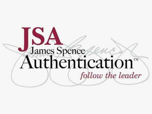We have something for everyone at <a href="/BaltCelebfest/">BaltimoreCelebfest</a> 4, Face painting from Artist Katie Deitrich and a Costume contest with CASH prizes!! Also collectors… JSA will be on site authenticating your autographs…. Come out on 5/15 12-4pm <a href="/BenfieldSC/">BenfieldSportscenter</a> <a href="/SportsIpo/">IPO Marketing Group LLC</a>