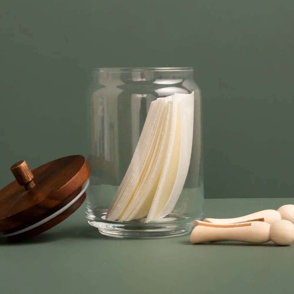 Vanessa Choot tweet media