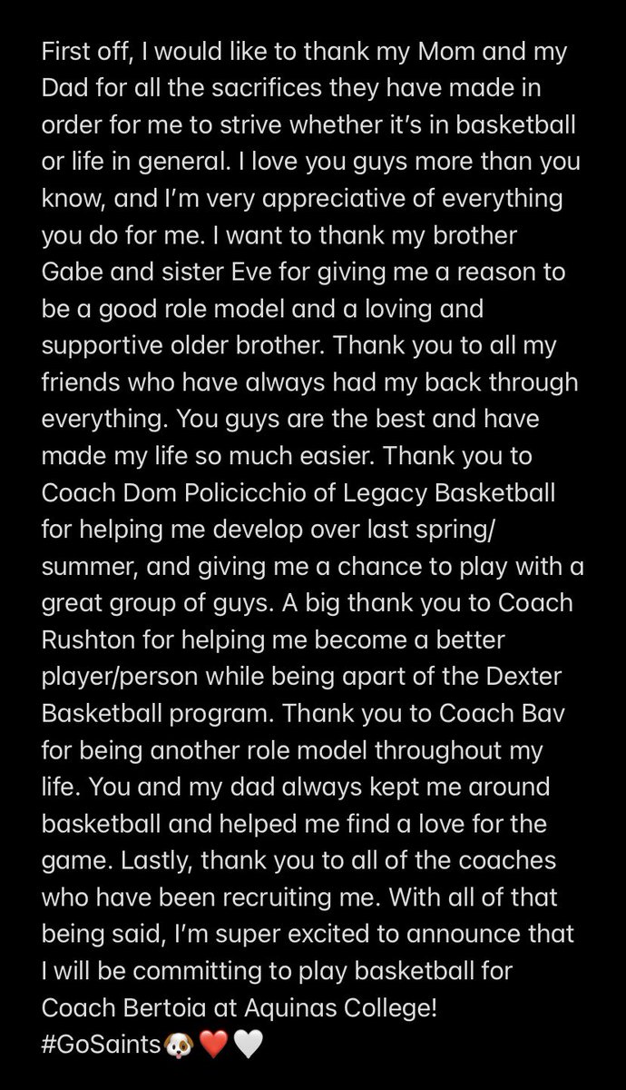 Ty Rychener tweet media