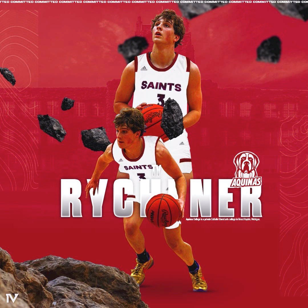 Ty Rychener tweet media