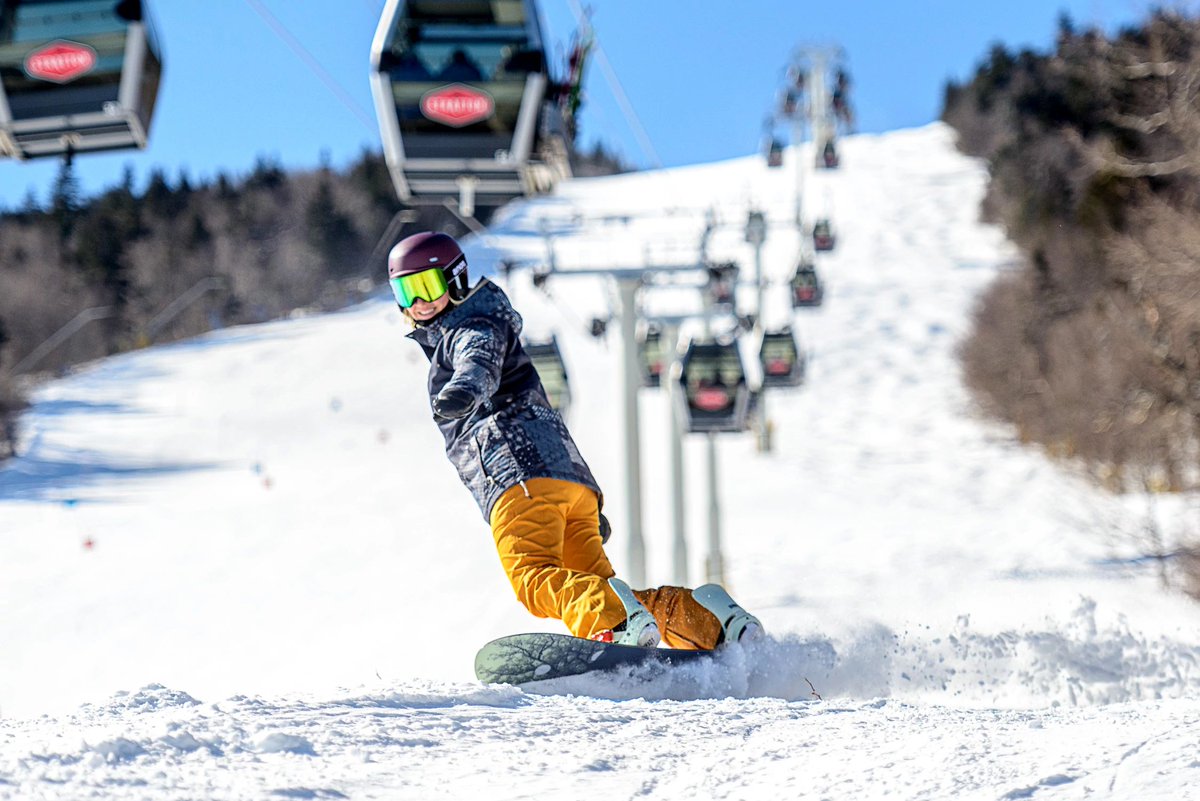 StrattonResort's tweet photo. 2022-2023 Stratton Season Pass prices increase on Friday, April 22! Lock in the best prices of the season on your Stratton Summit, Stratton Select or Strattitude Pass when you purchase by this Thursday! #StrattonMountain #LetsWinter #SeasonPass
https://t.co/NhG51Nl45D https://t.co/zNR2dR61nc
