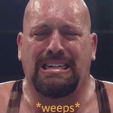 SoundsPeaceful's tweet photo. If I’m not saying anything when we are in a group,it’s not because I’m try Harding my dumbass forgot to unmute. https://t.co/DHYVexHkey
