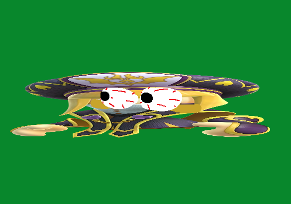 WHY IS TWITTER GREEN NOW TARANZA WHAT DID YOU D