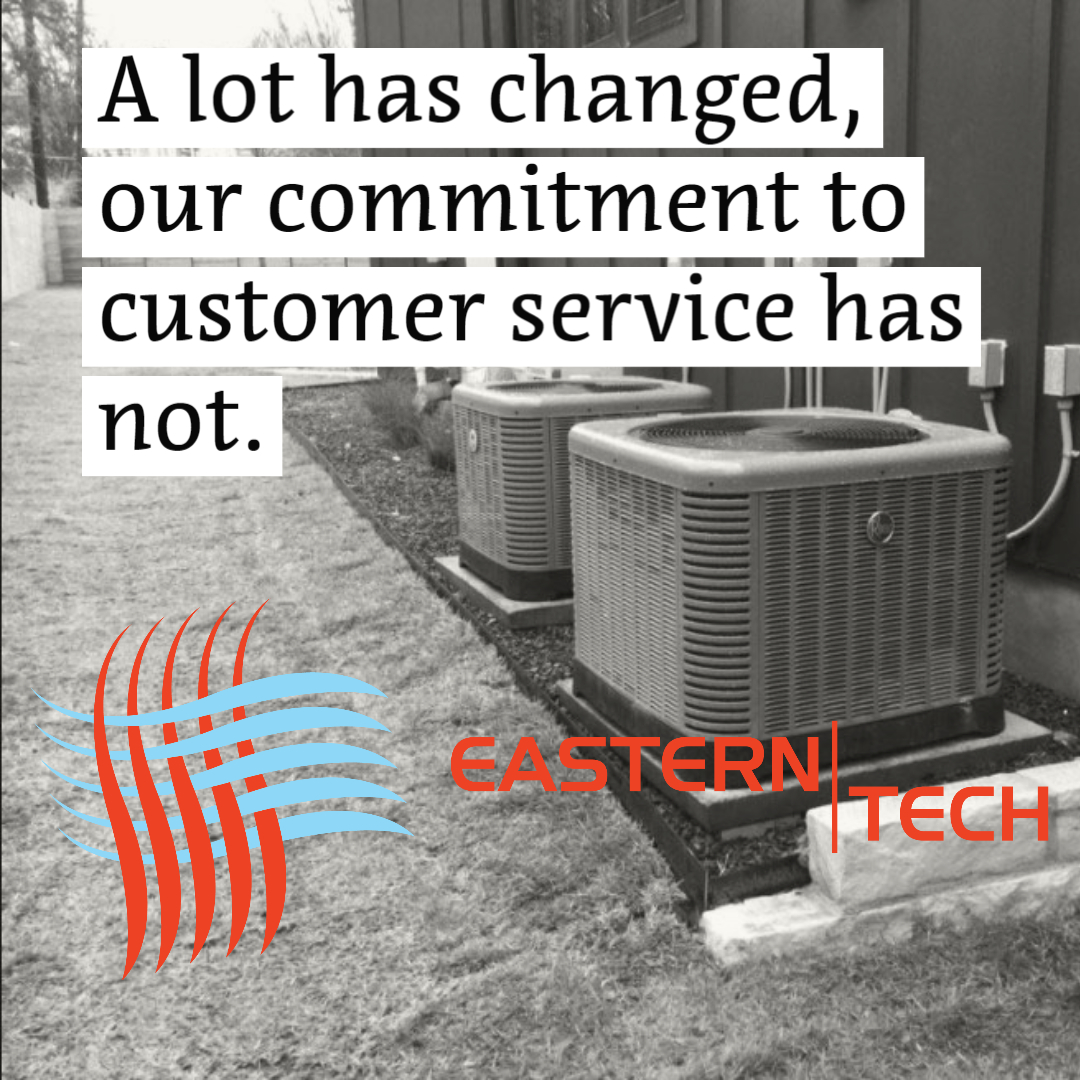 Eastern Tech (@easterntech) / Posts / X