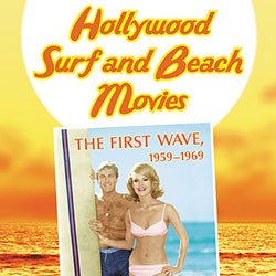 tomlis's tweet photo. On this day in 1967 #ItsABikiniWorld opened. More in my @McFarlandCoPub book. 
#BobbyPickett: “#DeborahWalley was wonderful. #TommyKirk was a nice guy but he was moody...”
#SuzieKaye: “It was nice being directed by a woman [#StephanieRothman ]. I felt more comfortable.” https://t.co/IDcVkWphod