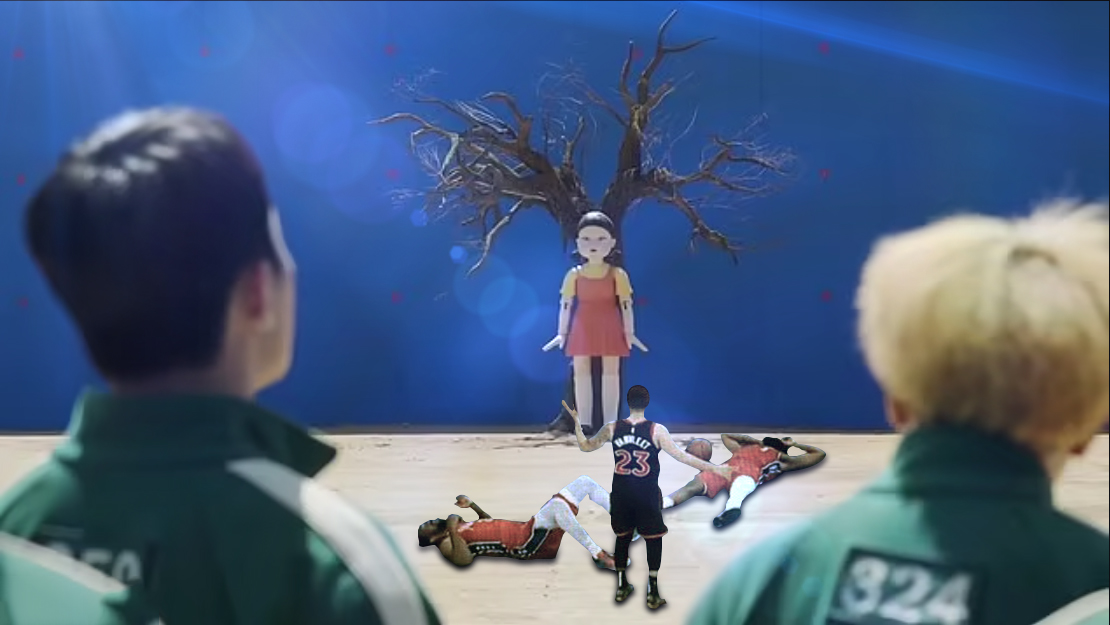 hbe_ent's tweet photo. @william_lou @FredVanVleet @pskills43 @raptorsrepublic @RaptorsHQ @SmithRaps @LeoRautins @HelloooJack @TorRaptorsForum @BR_Raptors https://t.co/NcGVgUhOAl