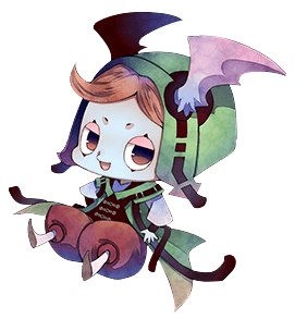 HachiskaraNanae's tweet photo. Me voy a hacer una camiseta de Poyo Poyo:3 #periodcube https://t.co/9jQVKFUPYR