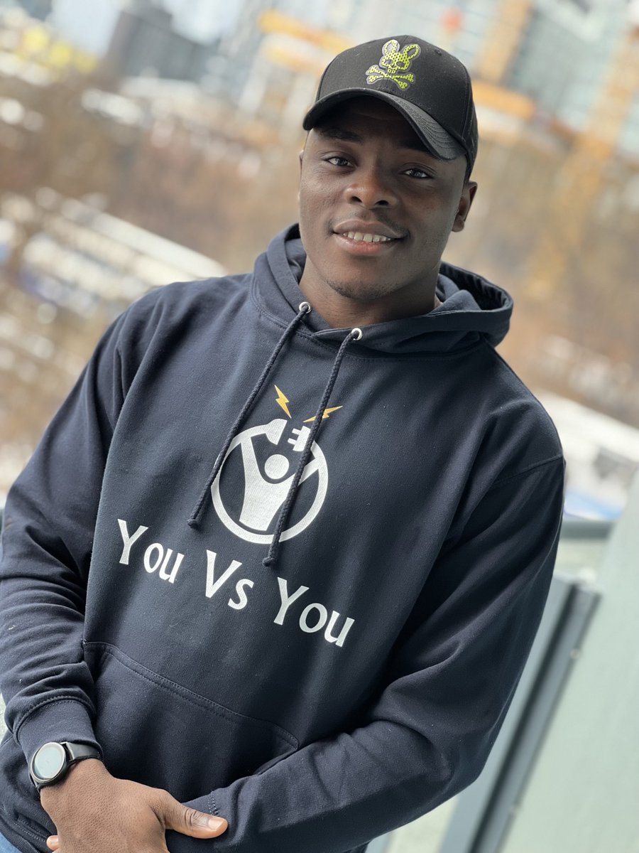 Ibrahim Sunusi tweet media