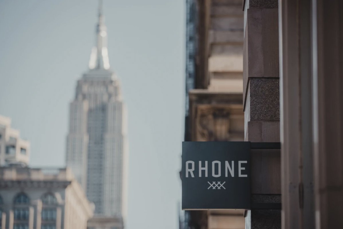 fhittingroom's tweet image. Want free @rhone gear? Get a free gift from Rhone when you purchase a Fhitting Room x Rhone 3 class pack for $99, through 4/25. Pick your choice of socks, undershirt, or underwear from the everyday essentials collection at Flatiron.
fhittingroom.brandbot-checkout.com/rhone-3-pack.h…