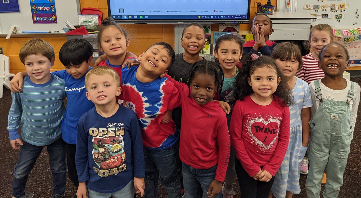 Tanner's Firsties tweet media