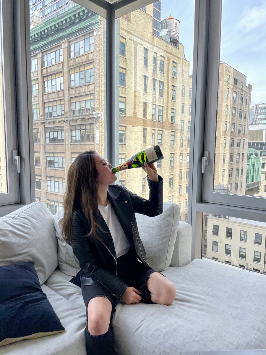 waowhat 🎀 tweet media