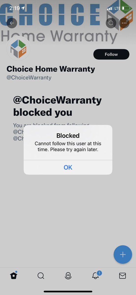 KaiserAlyssa's tweet photo. Cute #choicewarranty. Cant block the hashtags https://t.co/5wAxCyyG5i