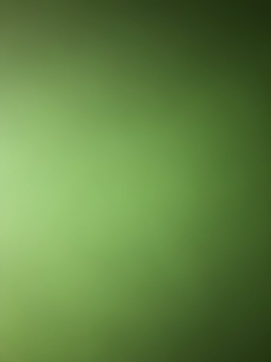 TonedGreen!