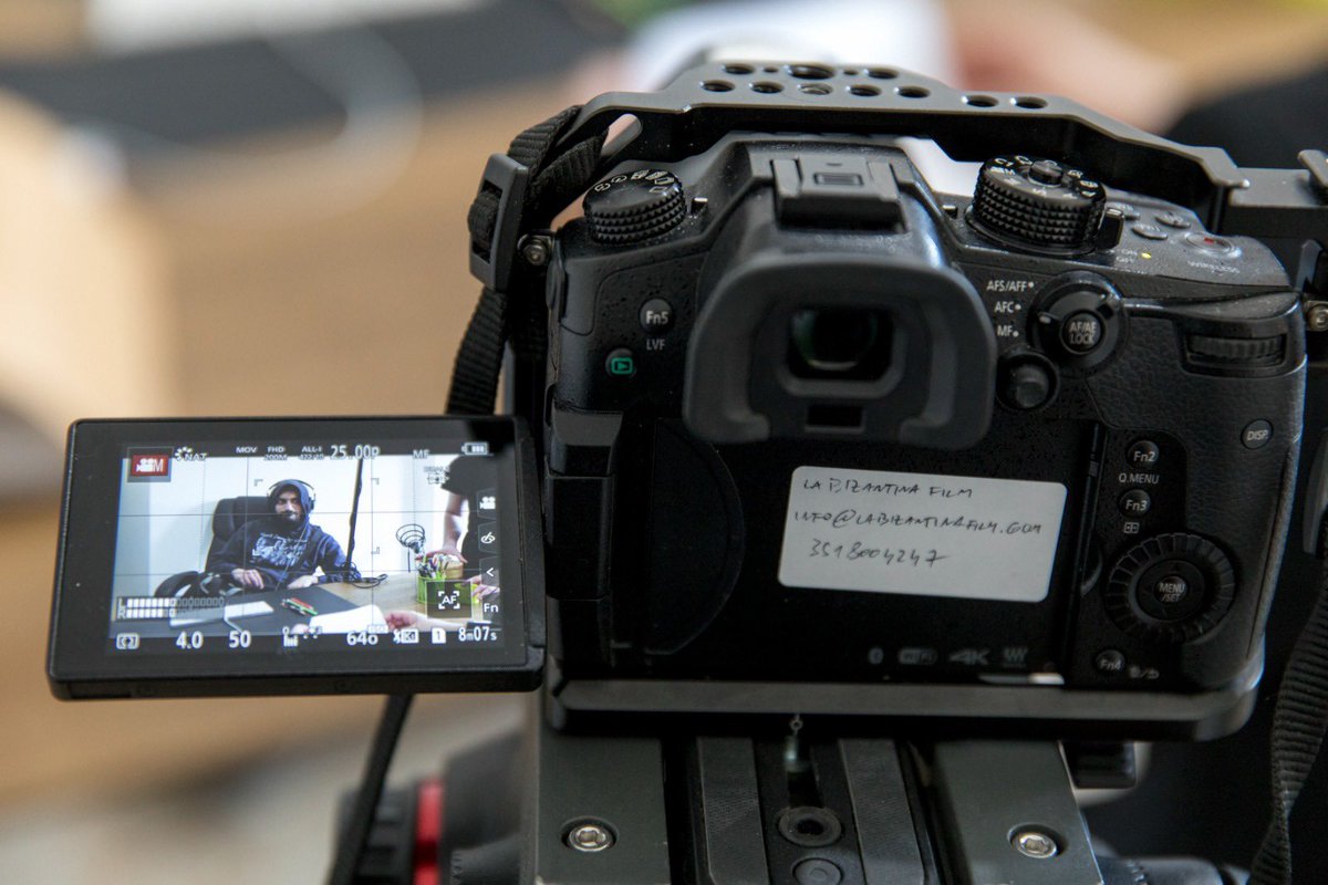 Giulia Guccione tweet media