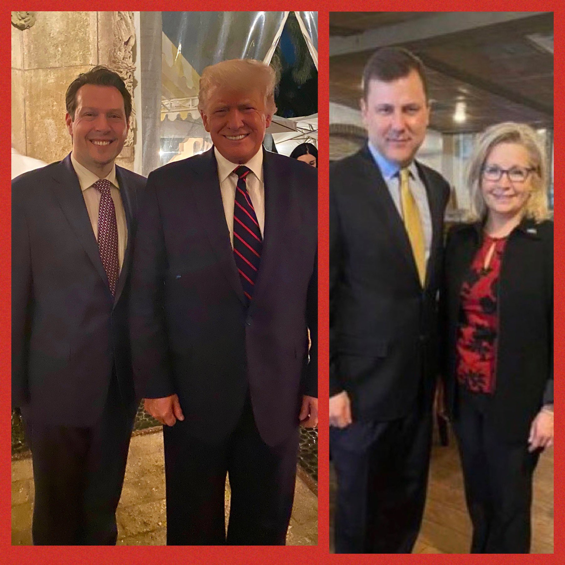 Phil Rizzo 🇺🇸 on Twitter: