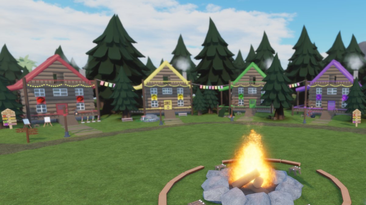 SUPER OK 👍🏼👍🏽👍🏻 tweet media