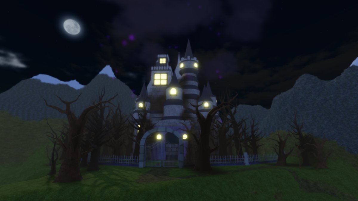 SUPER OK 👍🏼👍🏽👍🏻 tweet media