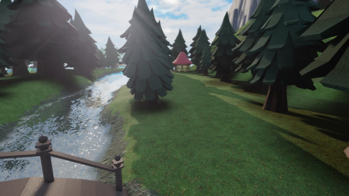 SUPER OK 👍🏼👍🏽👍🏻 tweet media