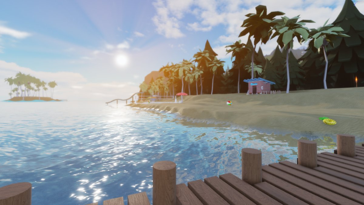 SUPER OK 👍🏼👍🏽👍🏻 tweet media