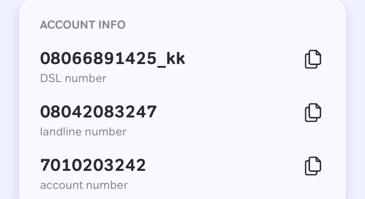 SUKHS_MS's tweet photo. @airtelindia Why are you harassing me so much? It has been one month I keep requesting to disconnect this number permanently but you keep calling and not disconnecting the broadband. I have already mentioned that I have left from Bangalore permanently and don’t want to continue. https://t.co/0fLSoYv6h3