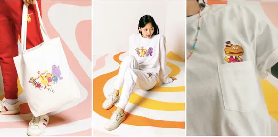 Vanessa Choot tweet media