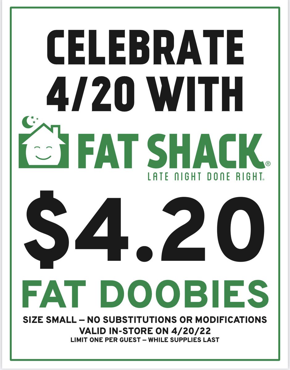 fatshacklv's tweet photo. Just gonna leave this here… https://t.co/TTz5z3plHa
