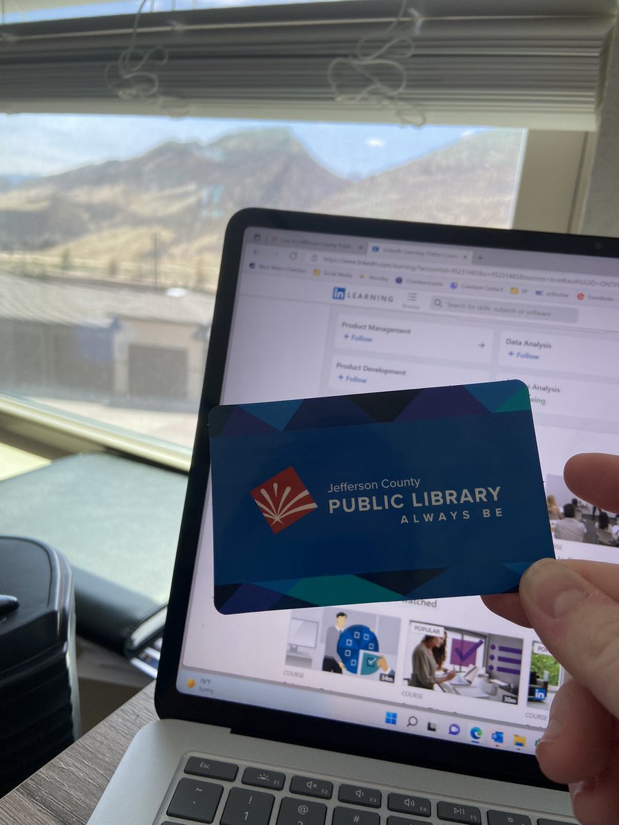 Madison MacDonald tweet media