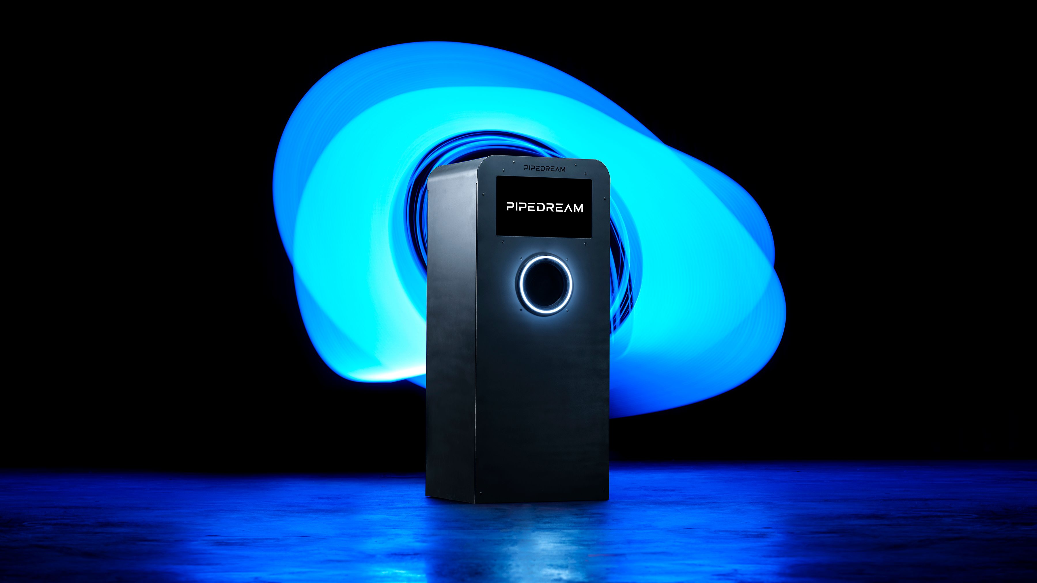 Pipedream Labs (pipedream_labs) / Twitter