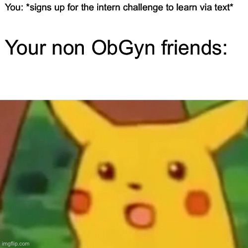 Gynecology Meme Pokemon The Function Of Metaphor Modality In Memes On